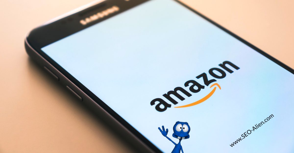 8 Important Things to Consider Before Going for an Online Store on Amazon