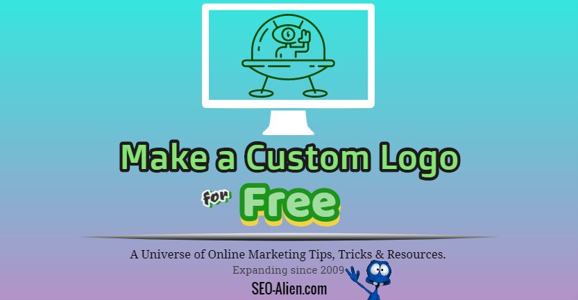 Free Online Logo Maker, Create Custom Logo Designs - DesignEvo