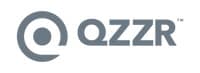 With Qzzr you can make engaging quizzes for your site or blog