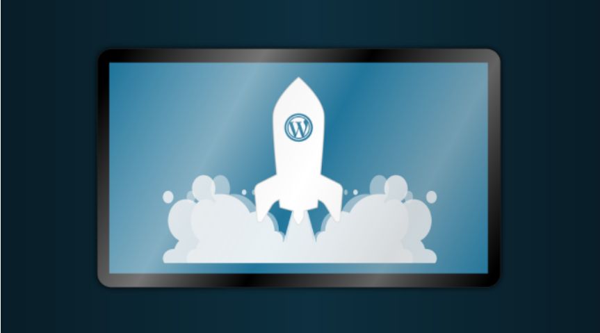 WordPress Plugins That Will Help You To Rank Your Blog